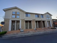 Pine Court（パインコート）