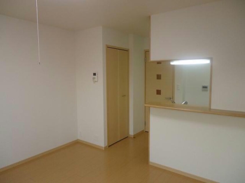  Pine Court（パインコート）