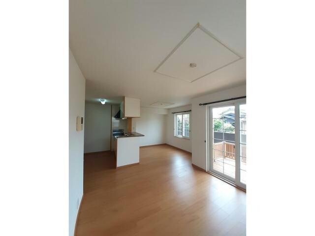  ソル　デル　フリオ　B