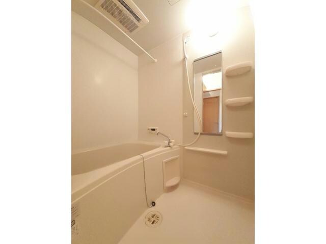  ソル　デル　フリオ　B