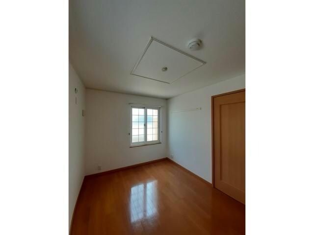  ソル　デル　フリオ　B