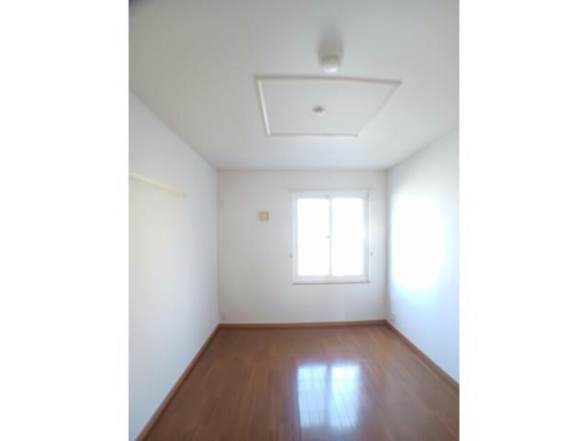  ソル　デル　フリオ　B