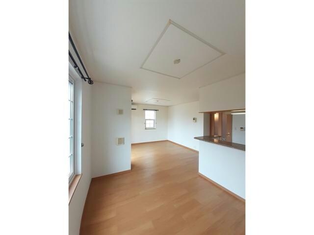  ソル　デル　フリオ　B