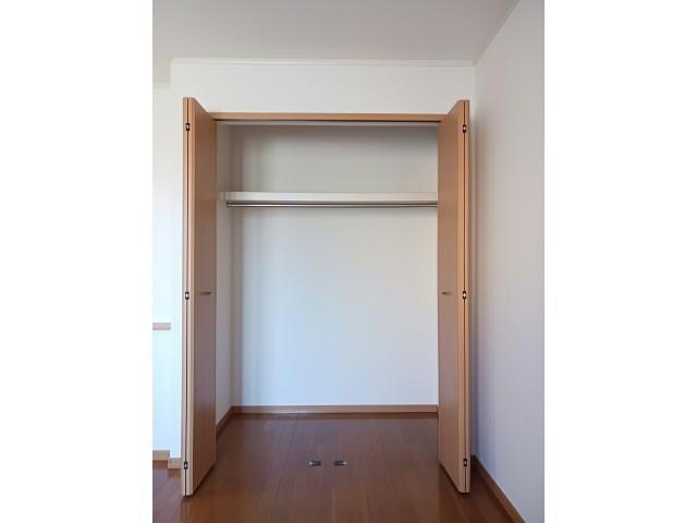  ソル　デル　フリオ　B