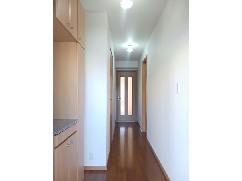  ソル　デル　フリオ　B