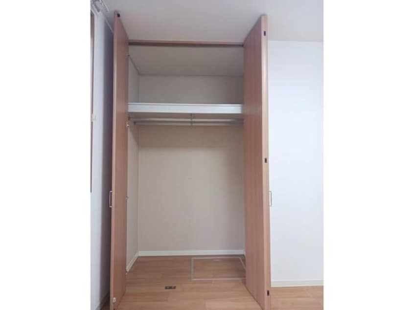  ハッピー・ハイツ