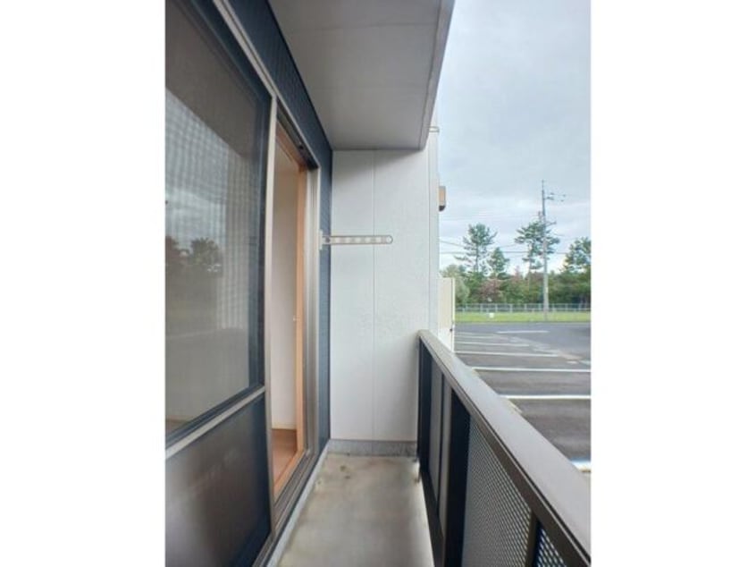  ハッピー・ハイツ