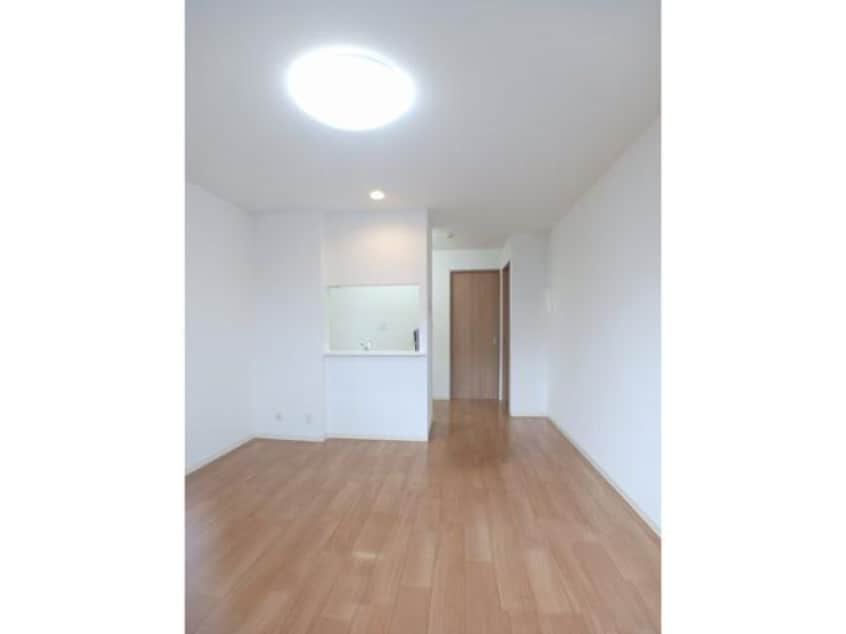  ハッピー・ハイツ