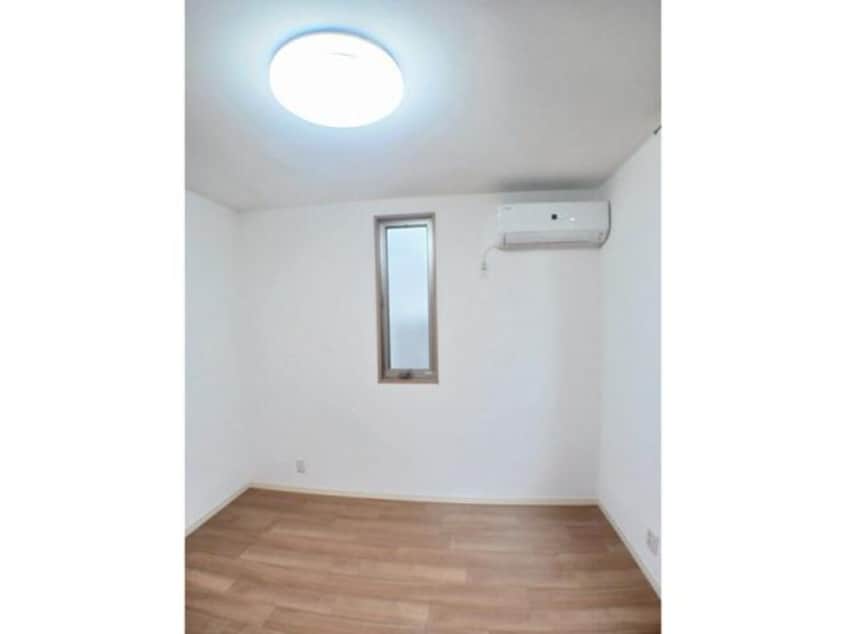  ハッピー・ハイツ