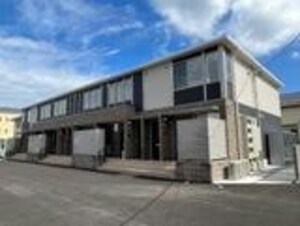 ピアッツァ 啓成