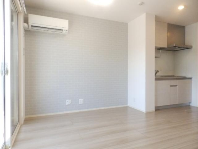  セジュールKAMI G