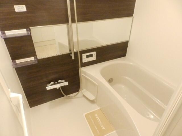  セジュールKAMI G