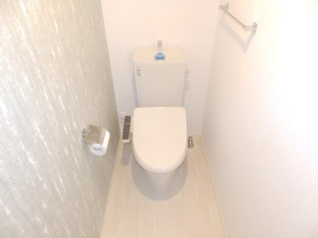  セジュールKAMI G