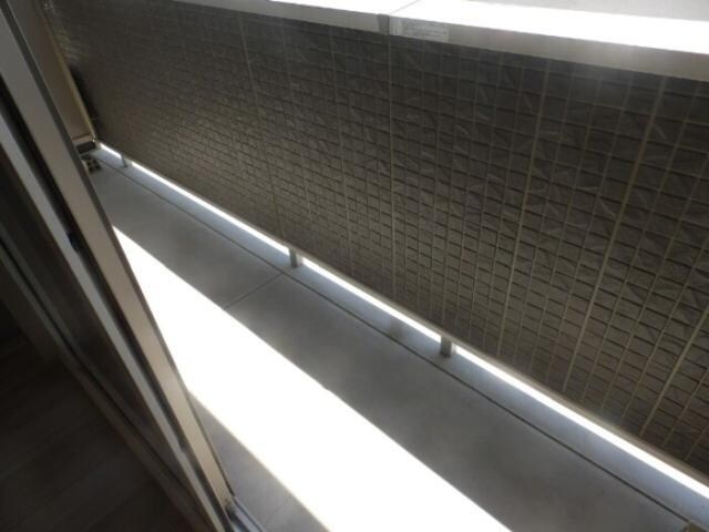  セジュールKAMI G