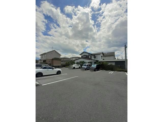  フルール・ユー