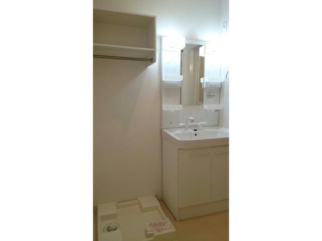  フルール・ユー