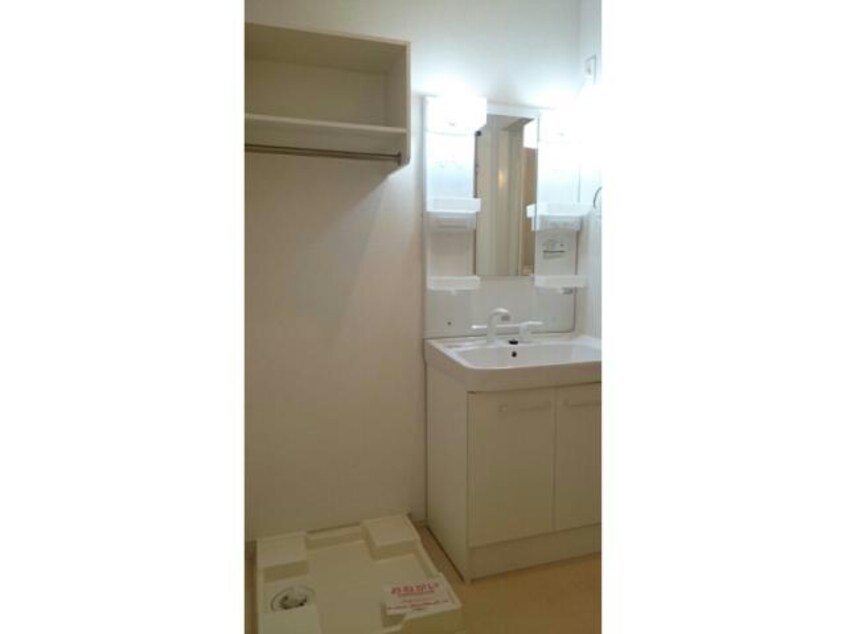  フルール・ユー