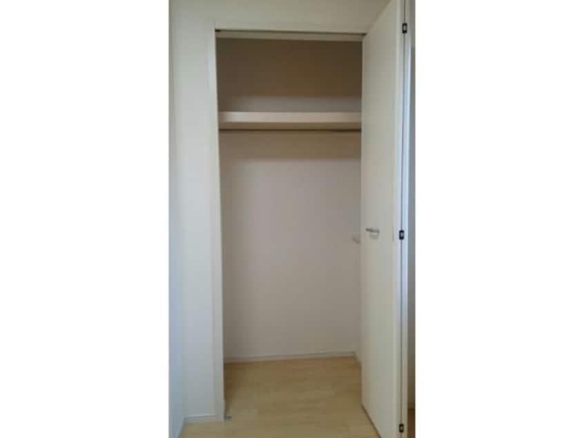  フルール・ユー