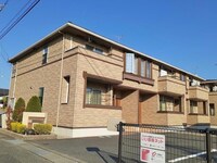 ポノポノ・シルフP