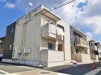 シーガーディアンⅠ