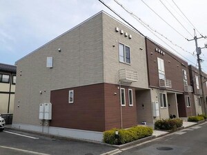 カーサ・デル・ソル A