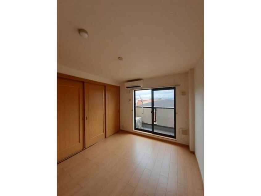  プレ・オリゾン