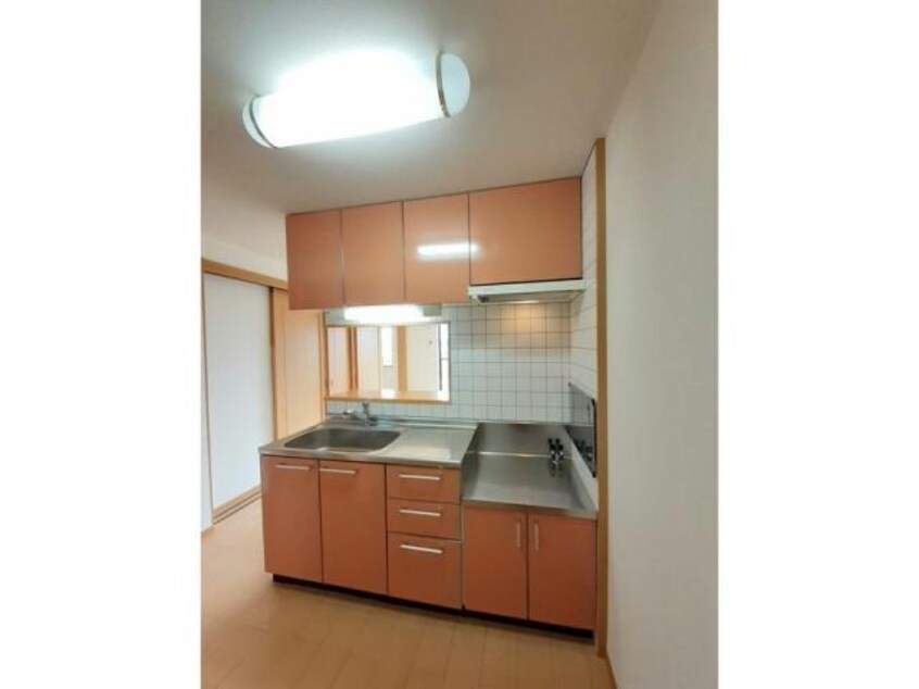  プレ・オリゾン