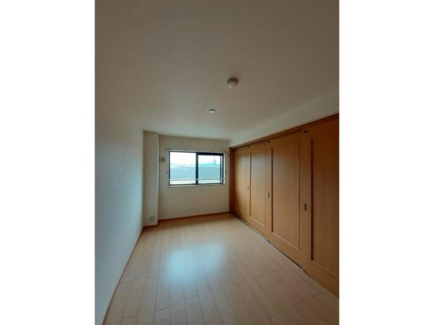  プレ・オリゾン