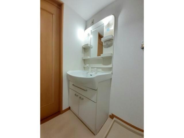  プレ・オリゾン