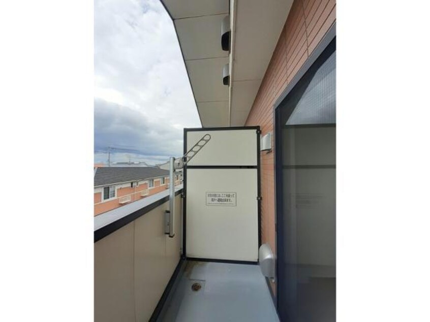  プレ・オリゾン