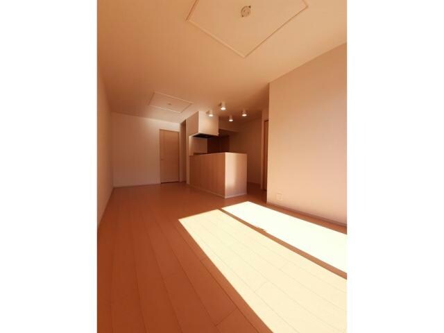  スマイルハウス　B