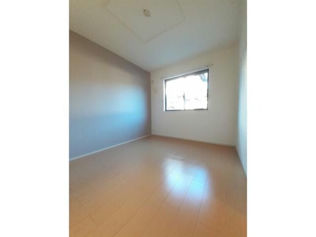  スマイルハウス　B