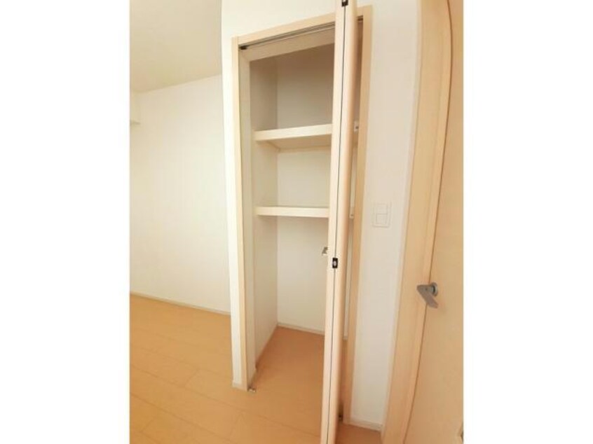  スマイルハウス　B