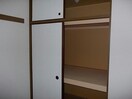  メゾンドール