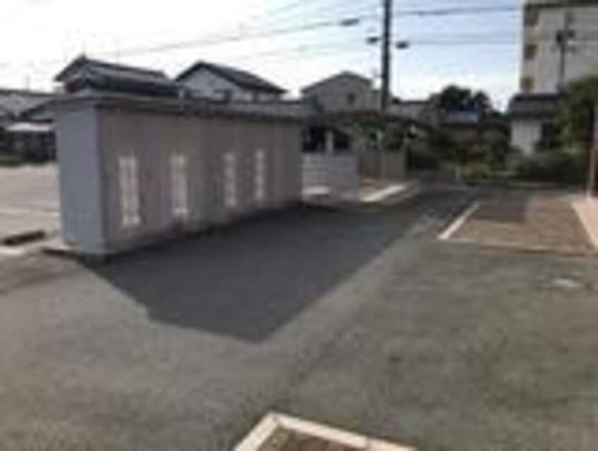  プランドール　ソフィア