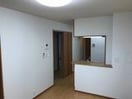  プランドール　ソフィア
