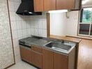  プランドール　ソフィア