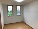  プランドール　ソフィア