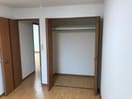  プランドール　ソフィア
