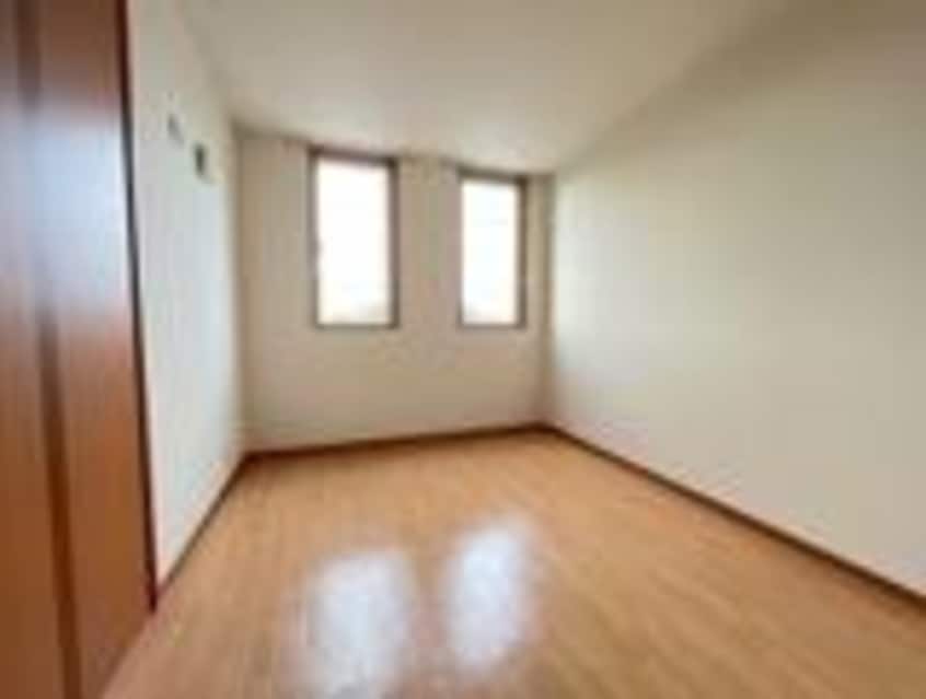  プランドール　ソフィア