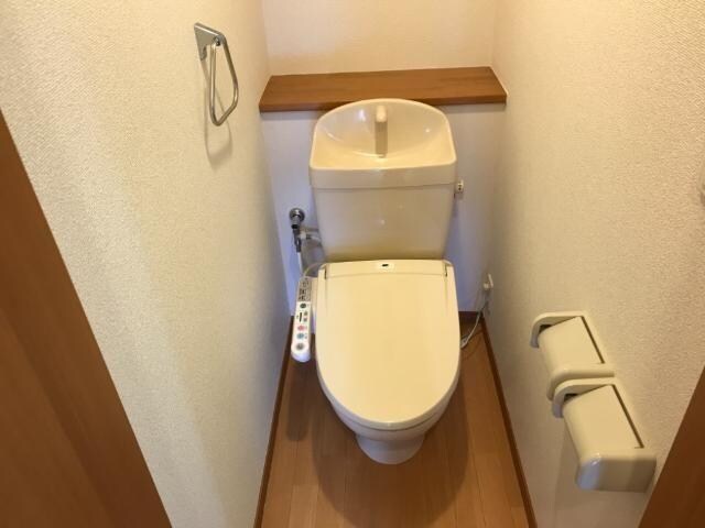  プランドール　ソフィア