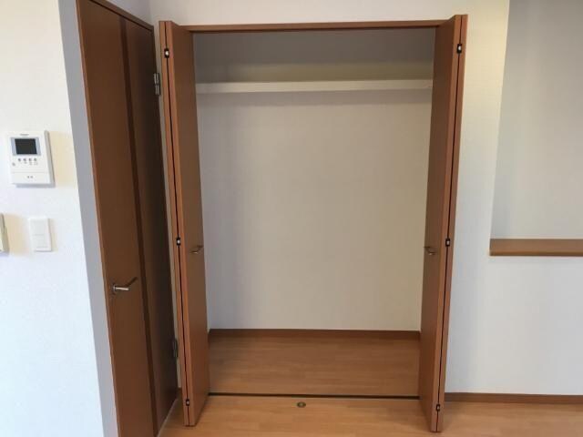  プランドール　ソフィア