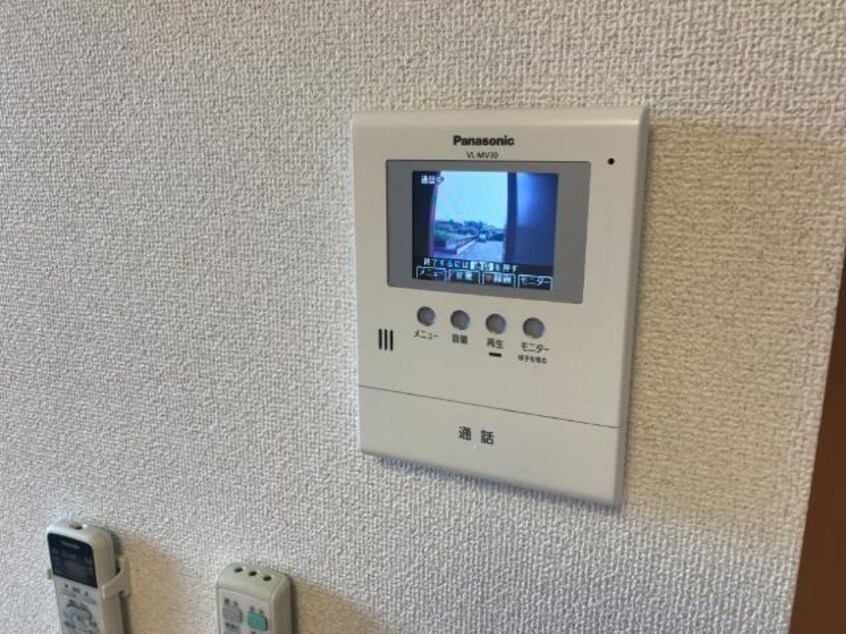  プランドール　ソフィア