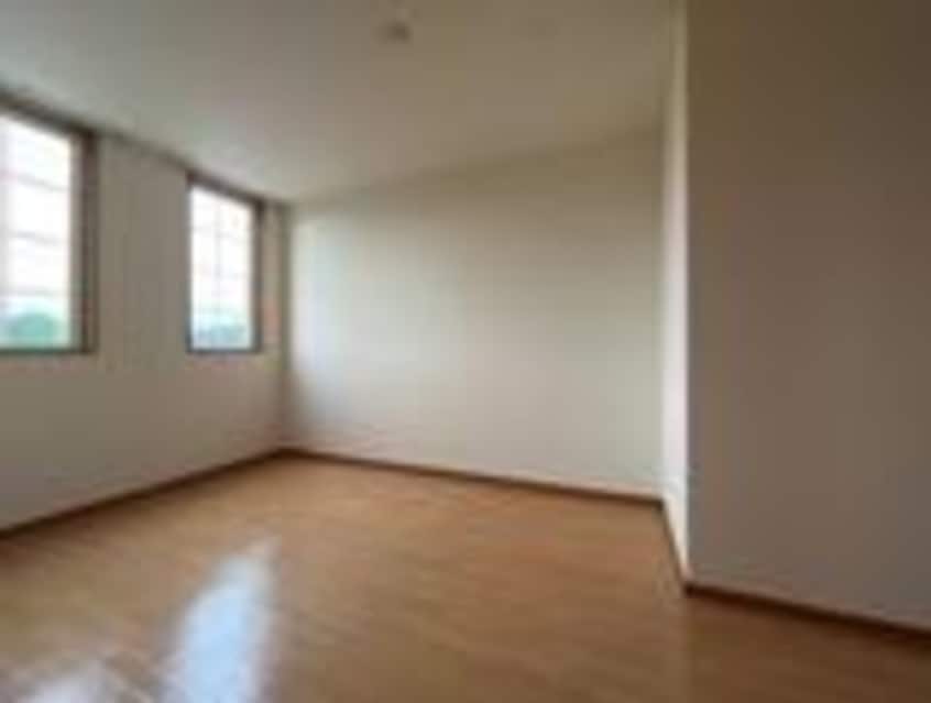  プランドール　ソフィア