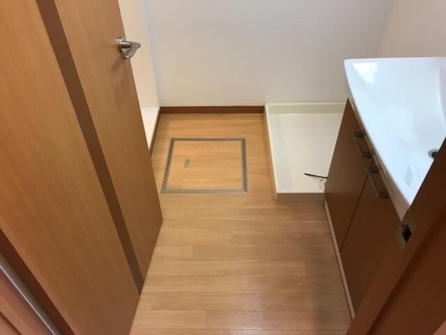  プランドール　ソフィア