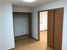  プランドール　ソフィア