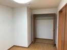  プランドール　ソフィア