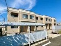 ラ・カンパネラ 新開