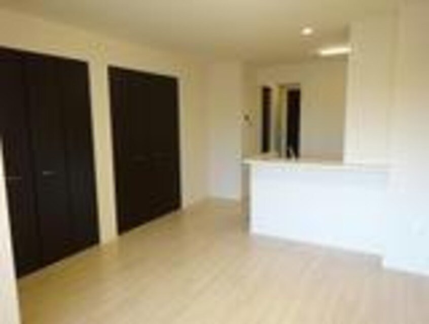  ラ・カンパネラ 新開