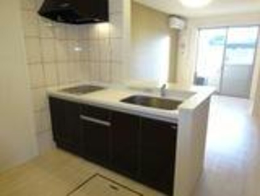  ラ・カンパネラ 新開